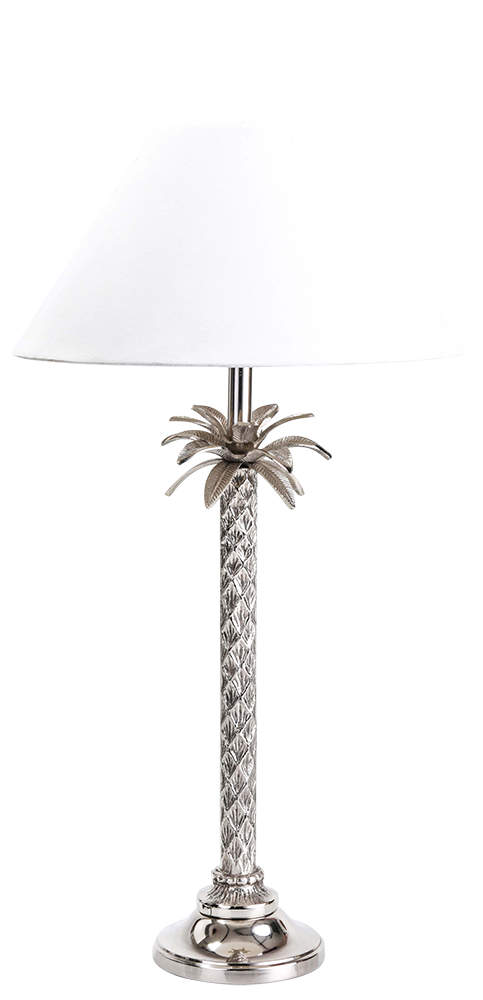 white table lamp png, white table lamp png transparent image, white table lamp png full hd images download